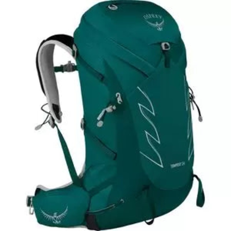 Osprey Packs Tempest 34L Backpack