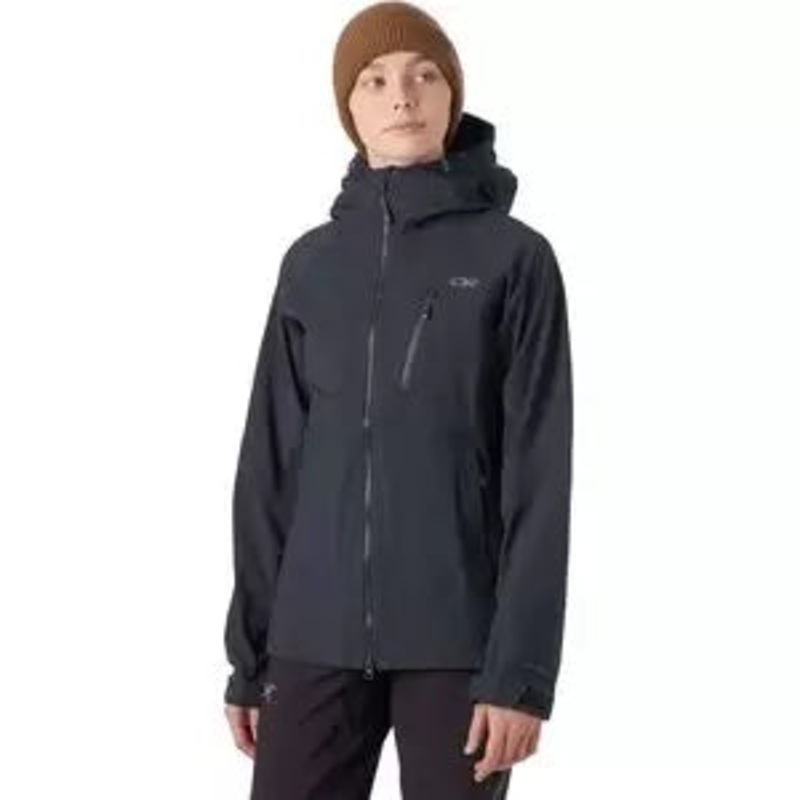 Outdoor Research Skyward II Jacket
