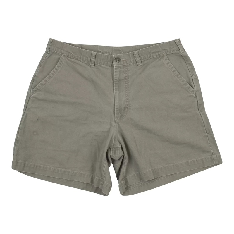 Patagonia Lightweight Stand Up Shorts - Men's
