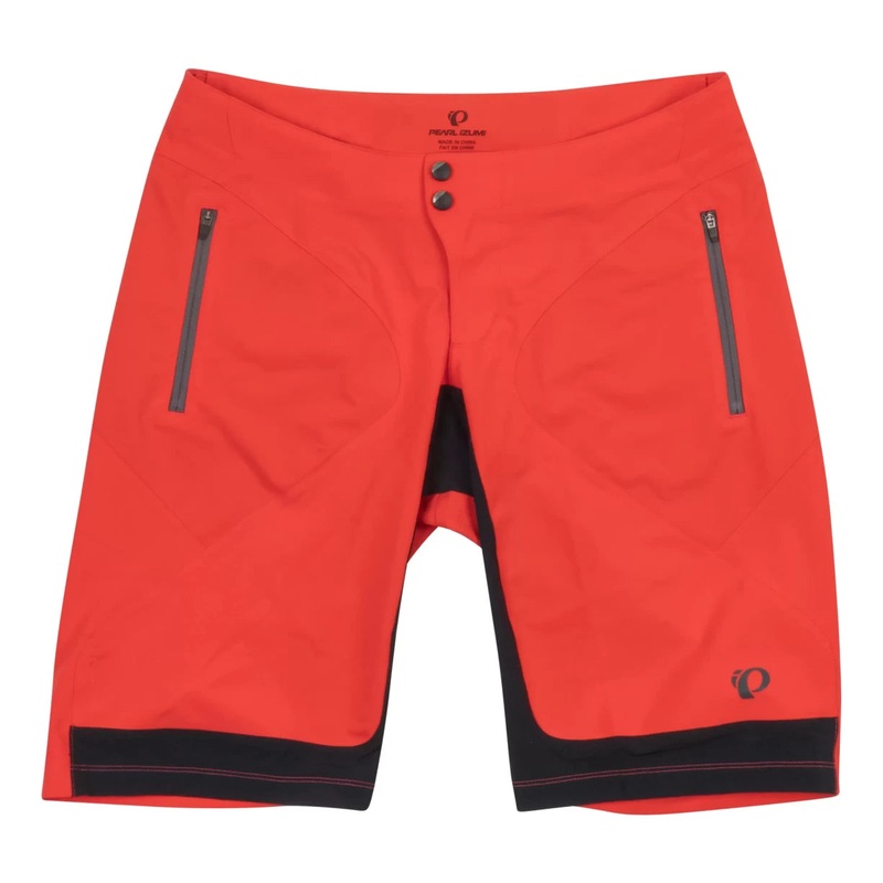 Pearl Izumi Elevate MTB Shorts - Women's