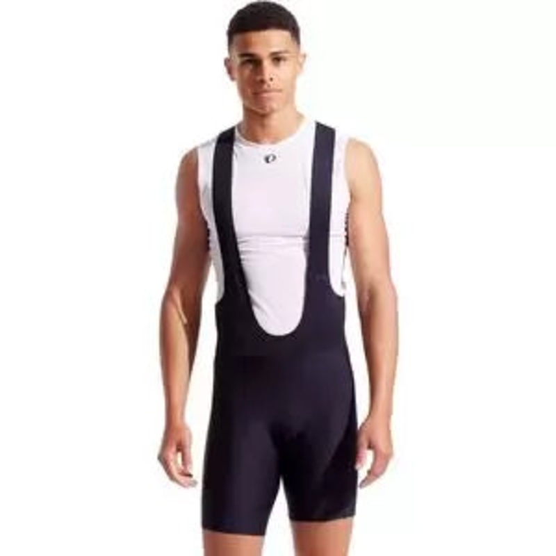 Pearl Izumi Pro Bib Short Inseam Short