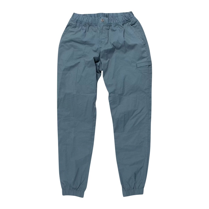 PrAna Double Peak Jogger