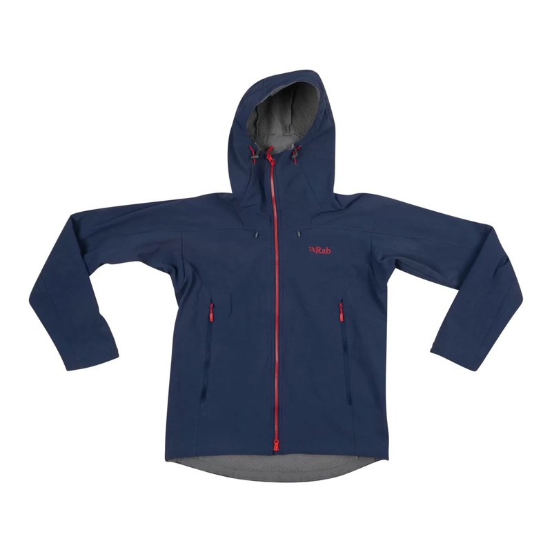 Rab Sentinel Jacket - Men's