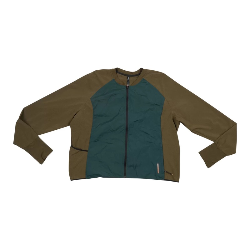 REI Co-op On The Trail Run Jacket