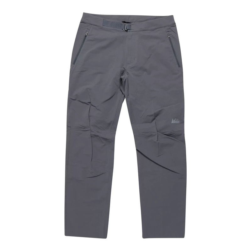 REI Hiking Pants - Men's