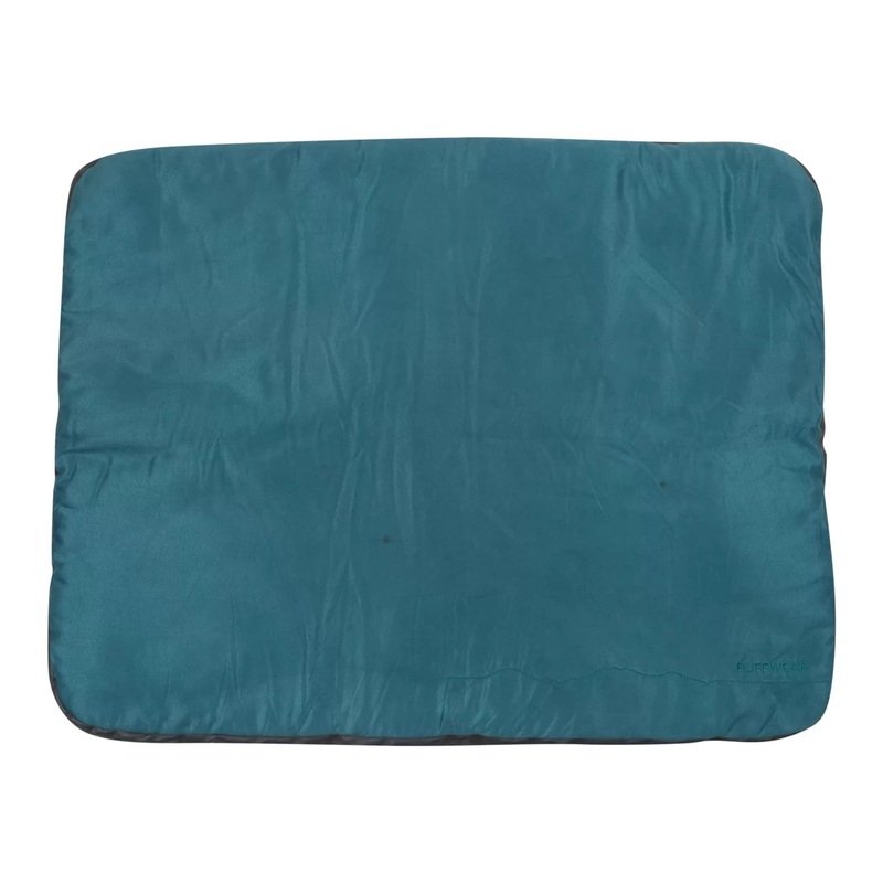 Ruffwear Basecamp Foldable Dog Bed