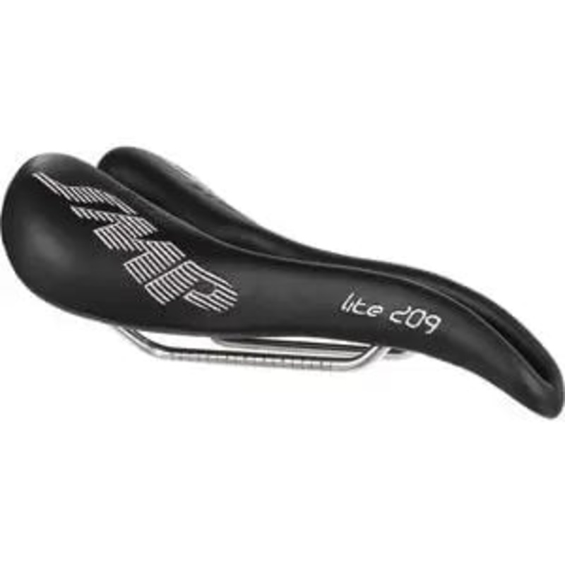 Selle SMP Lite 209 Saddle
