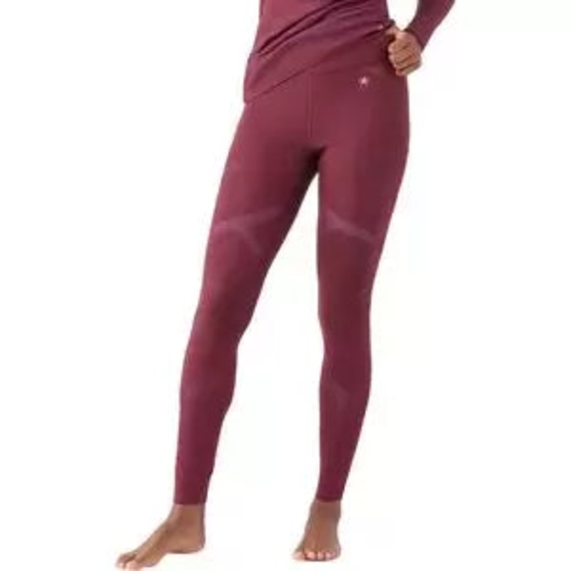 SmartWool Intraknit Thermal Merino Base Layer Bottom