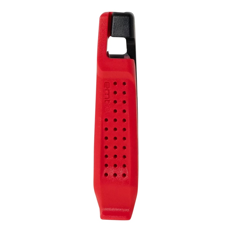 Specialized 2018 EMT Pro MTB Lever