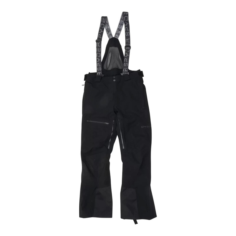 Spyder Dare Insulated Pant - Men's