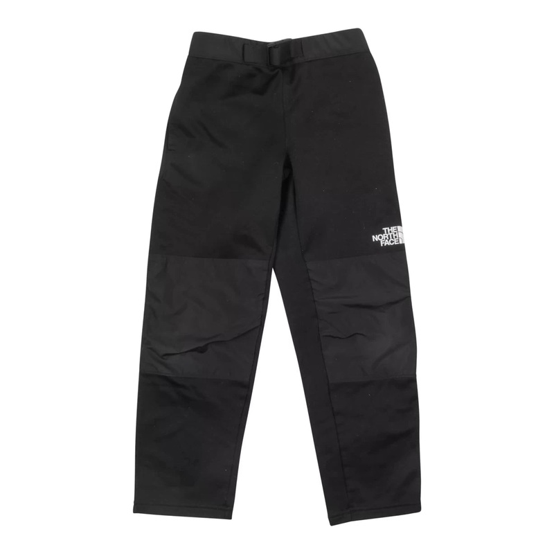 The North Face Pants - Boys'