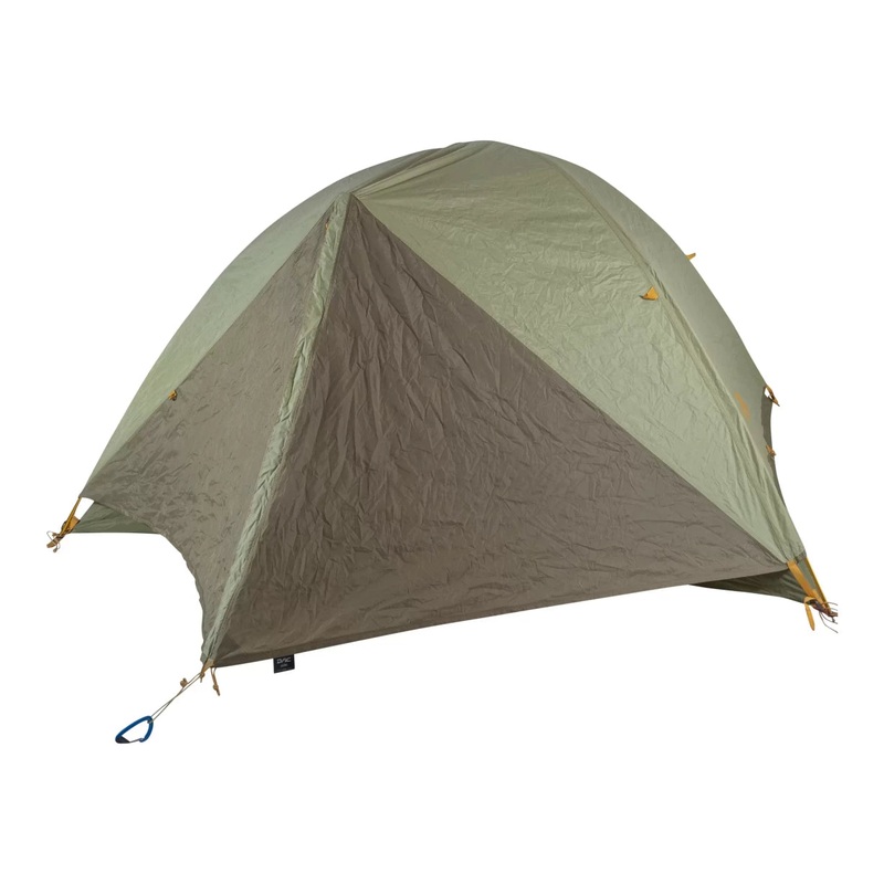 The North Face Rock 32 Tent