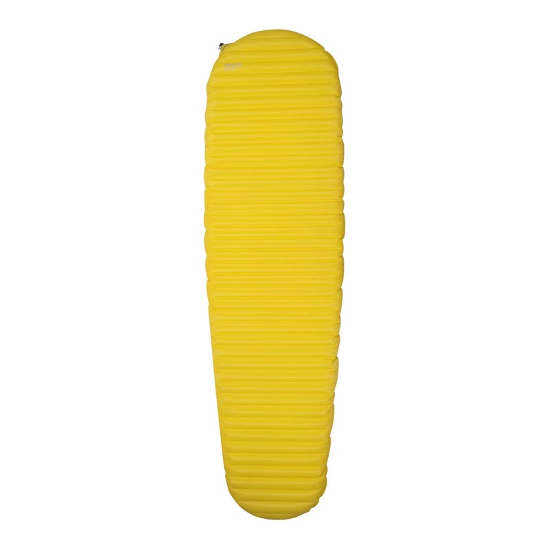 Therm-a-rest NeoAir XLite NXT Sleeping Pad