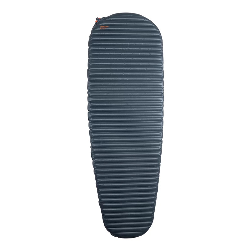 Thermarest Neoair Uberlight Sleeping Pad