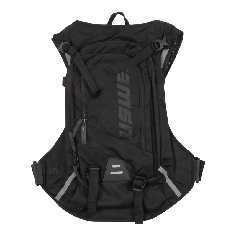 USWE Backpack