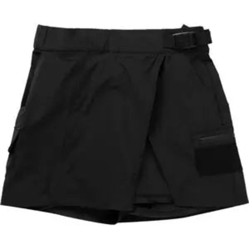 Wondery Ephedra Trail Skort