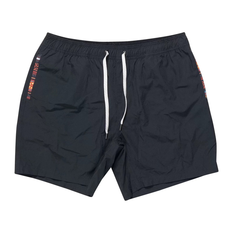 Wowie Nomad 3.0 Short