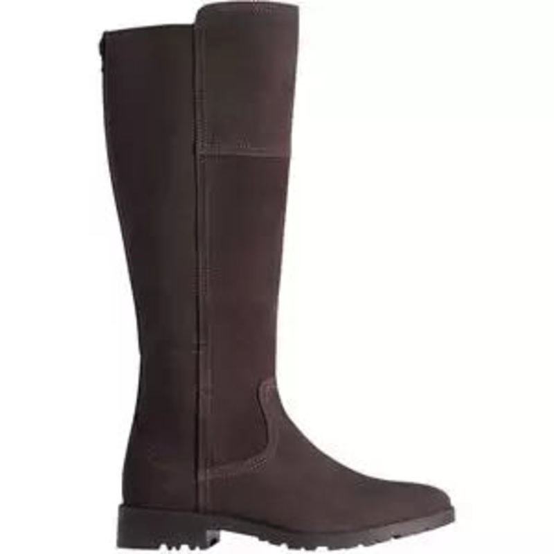Ariat Sutton II H2O Boot