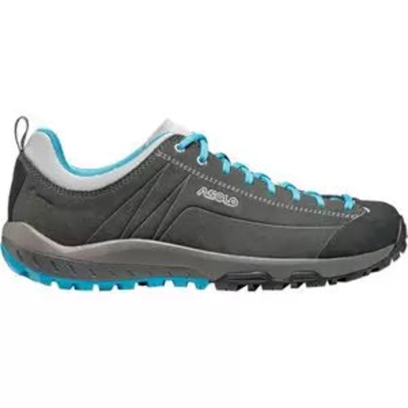 Asolo Space GV Hiking Shoe