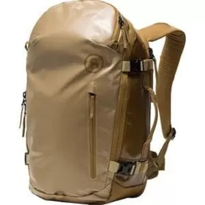 Backcountry Destination 30L Backpack