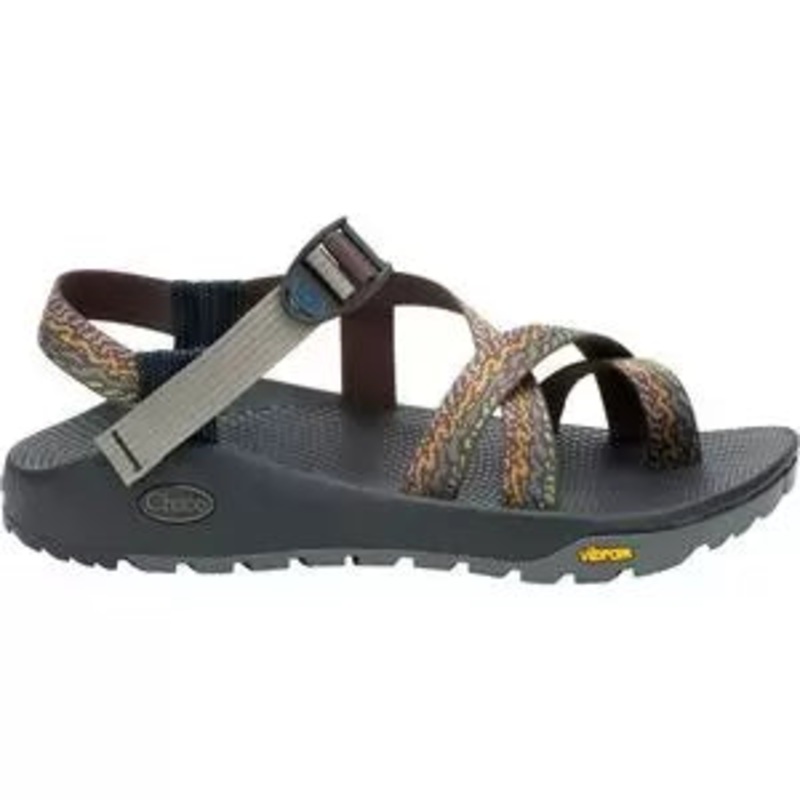 Chaco Rapid Pro Toe-Loop Sandal