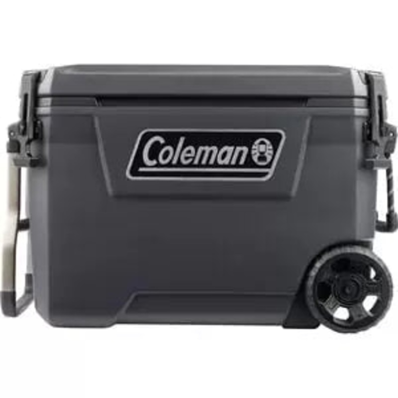Coleman 65Qt Convoy Cooler