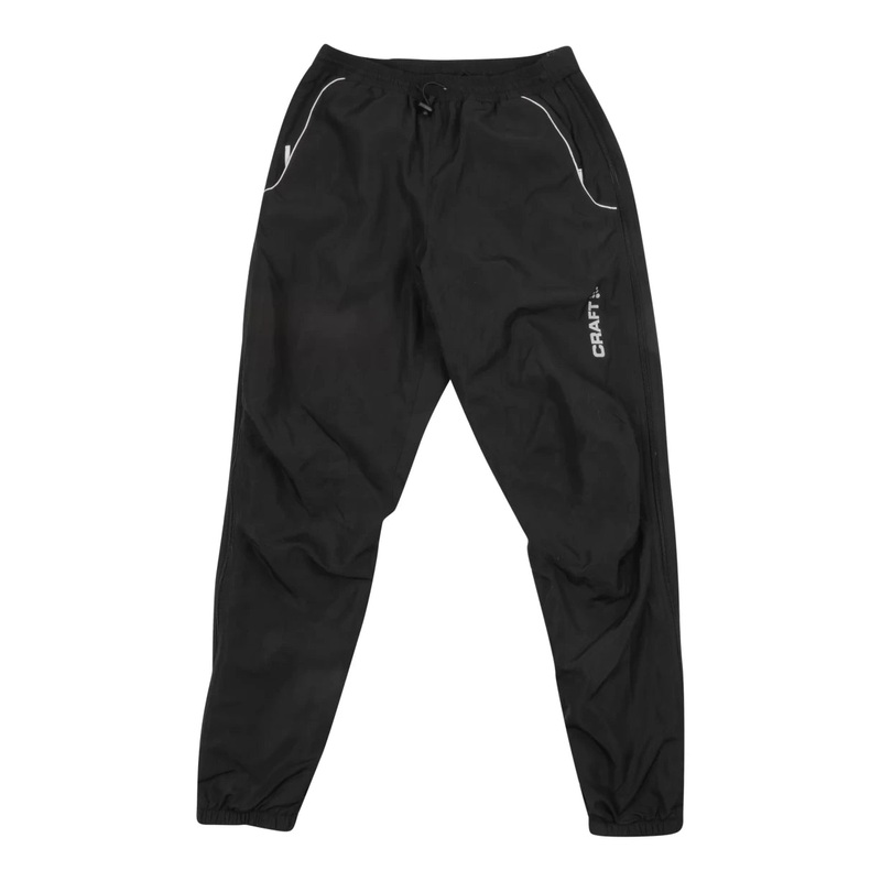 Craft Warm Train Pant - Women's