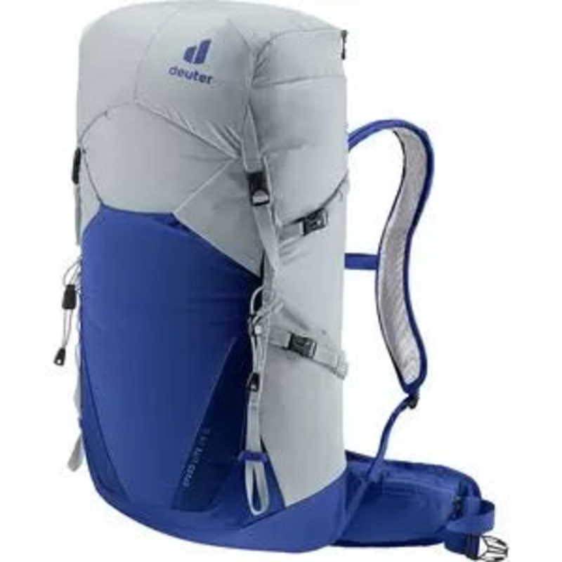 Deuter Speed Lite SL 28L Backpack