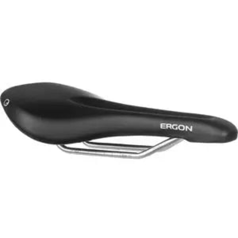Ergon SM Saddle