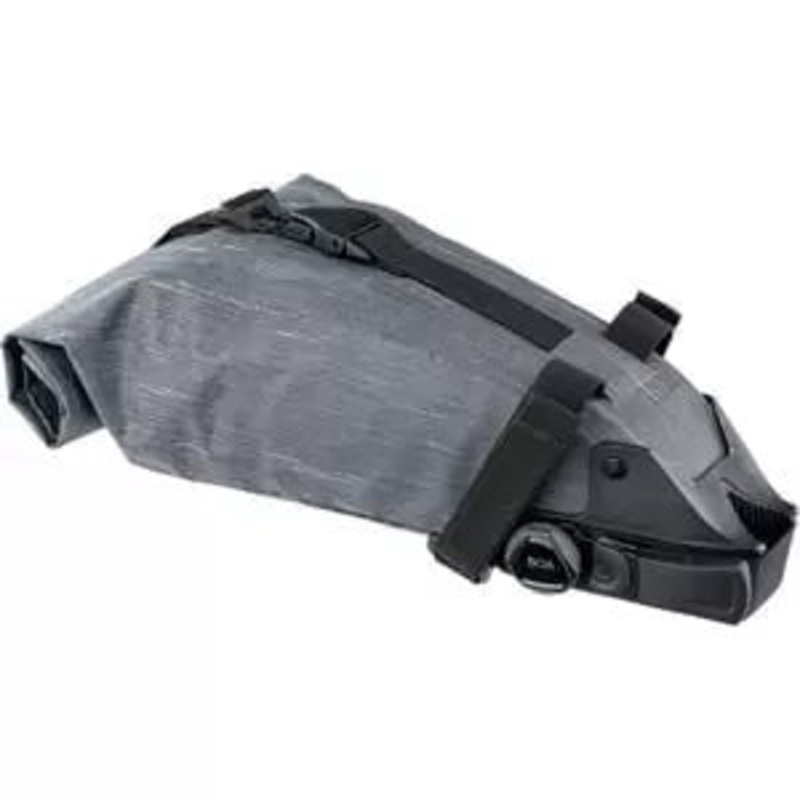 Evoc BOA Seat Pack