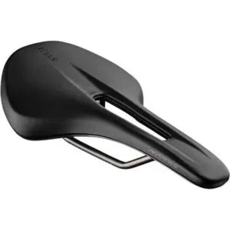 Fi'zi:k Vento Antares R3 Saddle