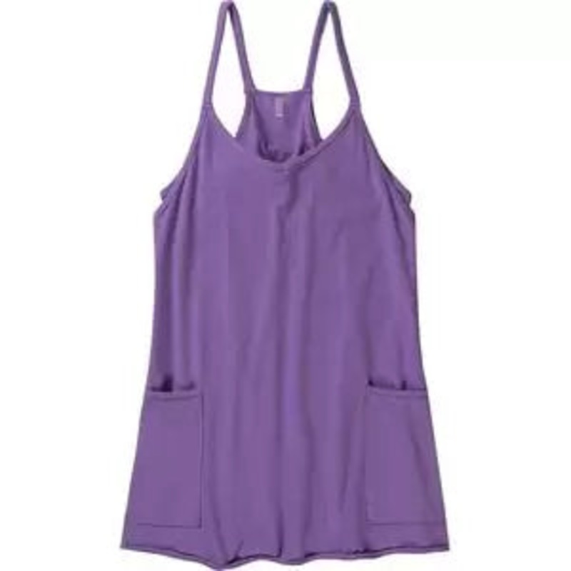 FP Movement Hot Shot Mini Dress