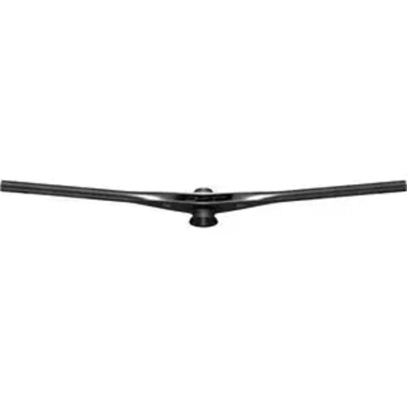 FSA KFX MTB SiC Integrated ICR Handlebar