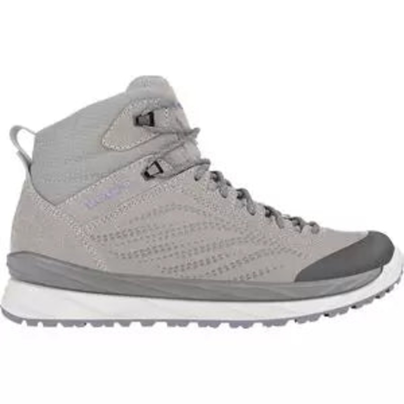 Lowa Malta GTX Mid Boot