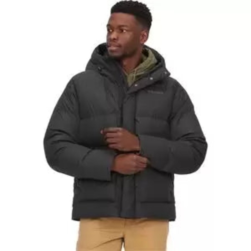 Marmot Stockholm Jacket