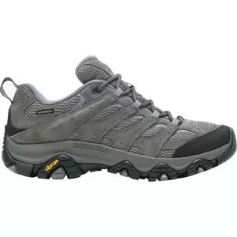 Merrell Moab 3 Waterproof Hiking Shoe