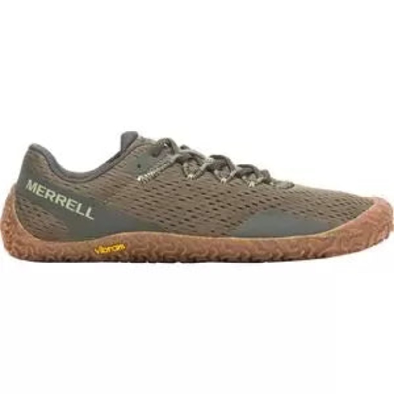 Merrell Vapor Glove 6 Running Shoe