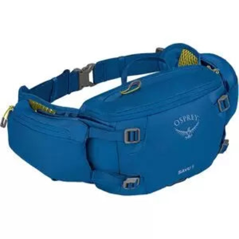 Osprey Packs Savu 5L Hydration Pack