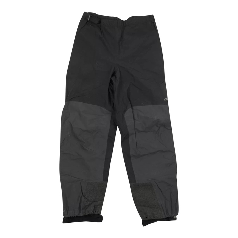 Outdoor Research Belted Shell Pants - Women's