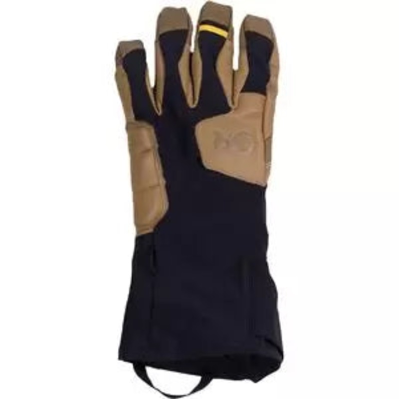 Outdoor Research ExtraVert Glove