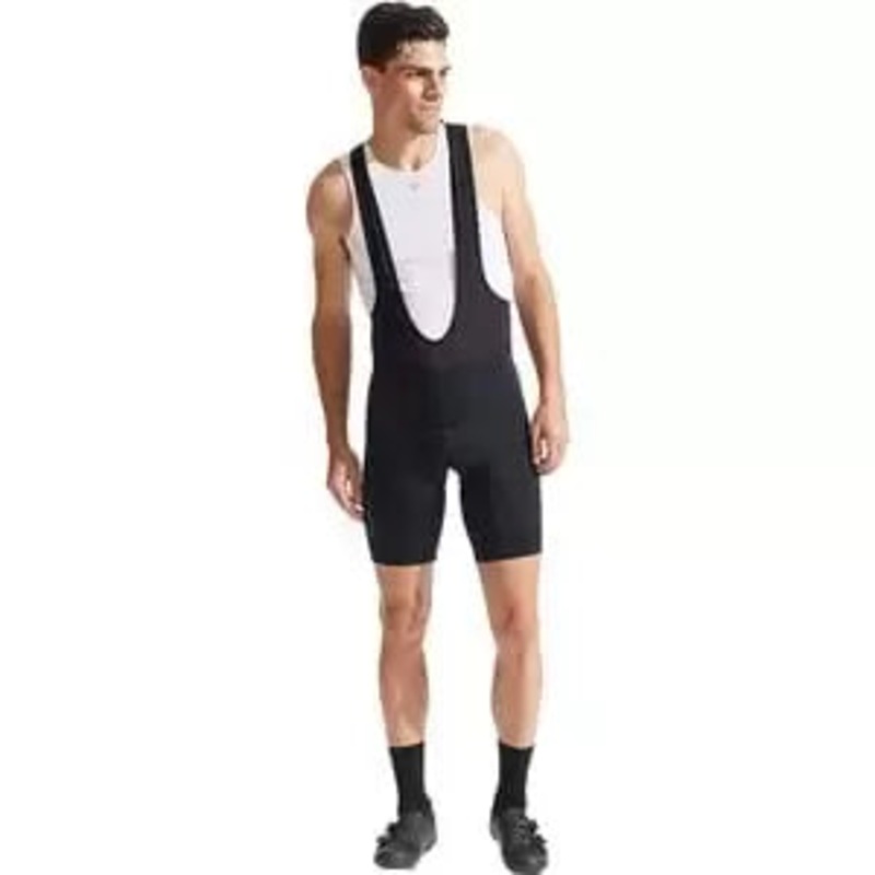 Pearl Izumi Quest Bib Short