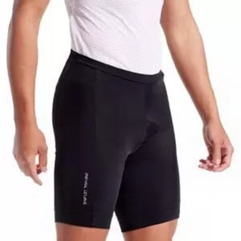 Pearl Izumi Quest Short