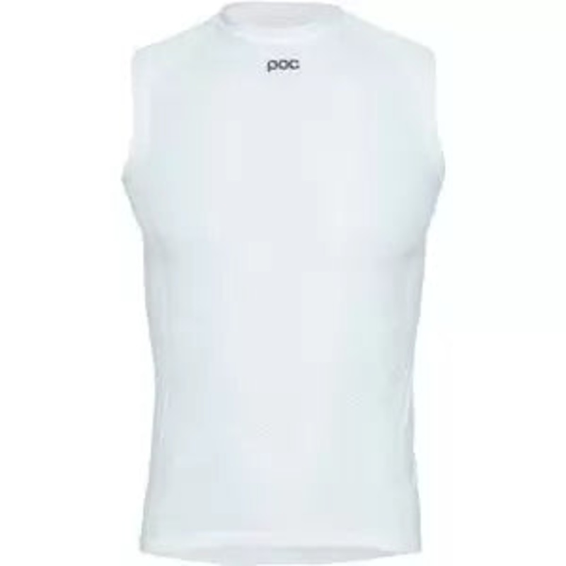 POC Essential Layer Vest