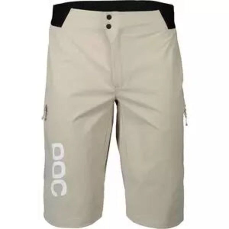 POC Guardian Air Short