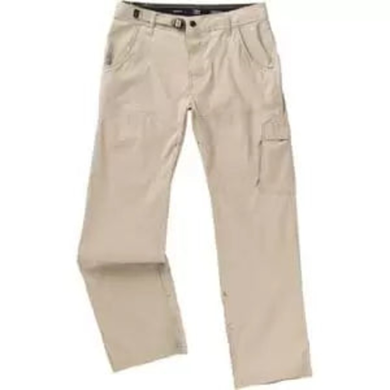 PrAna Stretch Zion Pant