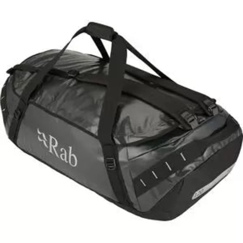 Rab Expedition II 120L Kitbag
