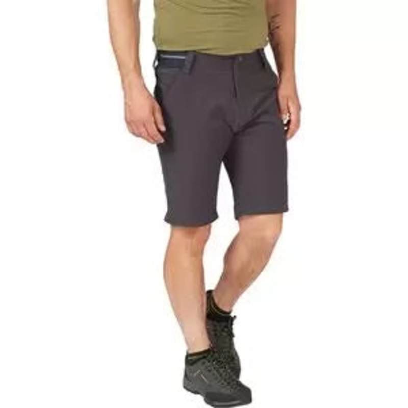 Rab Venant 11in Short
