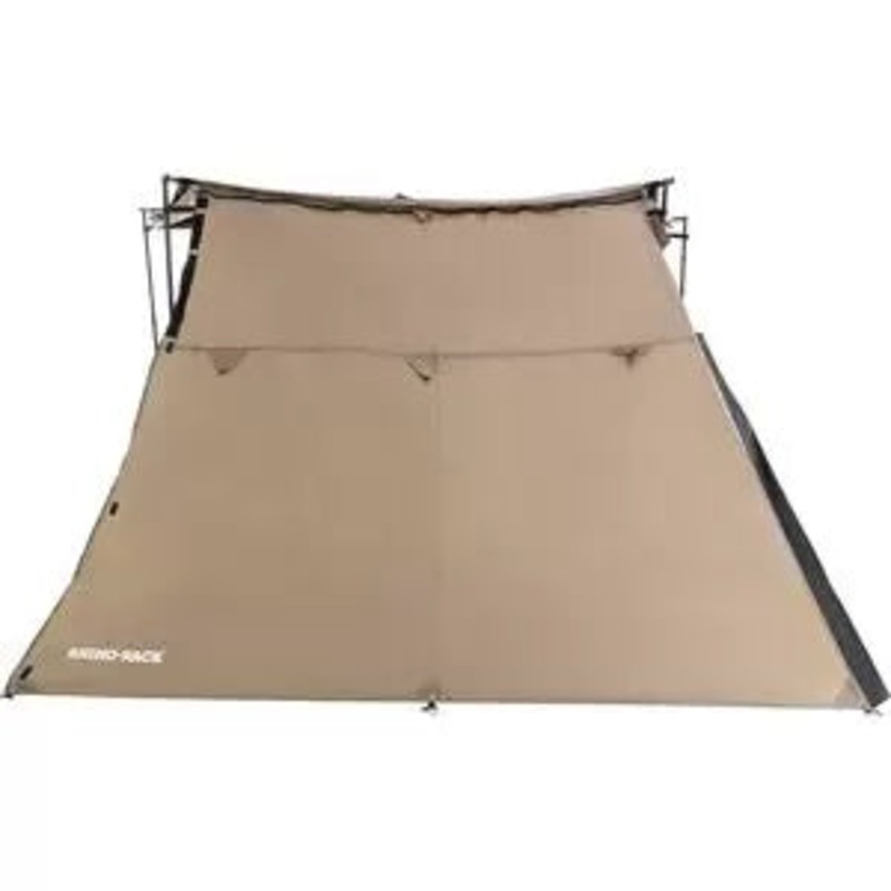 Rhino-Rack Batwing Compact Tapered Zip Extension