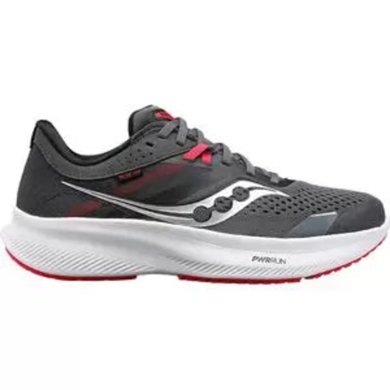 Saucony Ride 16 Running Shoe