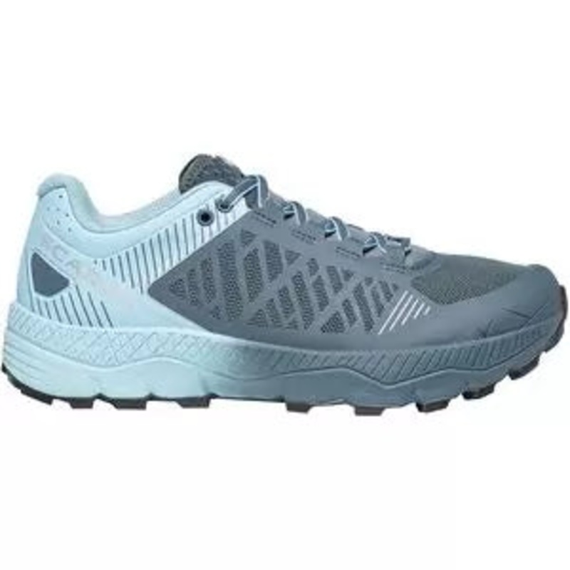 Scarpa Spin Ultra Running Shoe